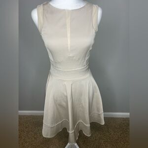 Reiss Mia cocktail dress